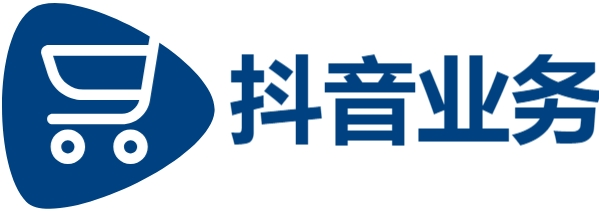 DY在线业务秒单平台24小时自助下单服务免费-快手1元一1000攒多久-快手点赞自助平台24小时全网最低